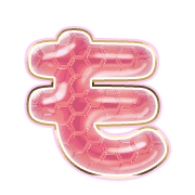035