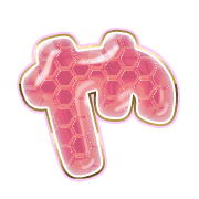 036