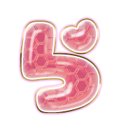 039