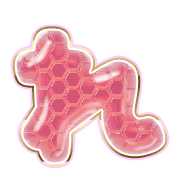 042