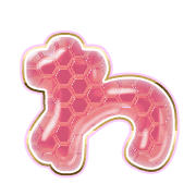 044