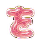 045