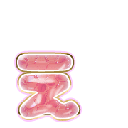 050