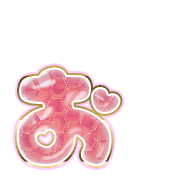051