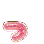 052