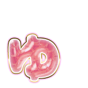 054
