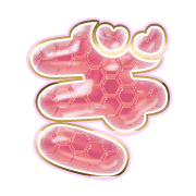 057