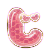 062