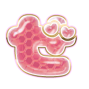 064