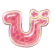 072