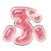 073