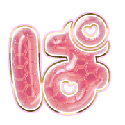 076