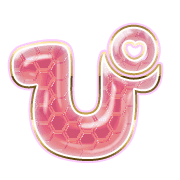 077