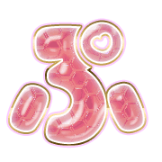 078