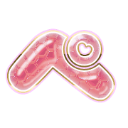 079