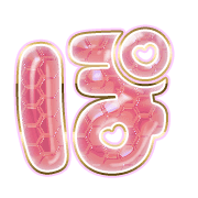 080