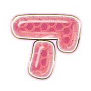 081