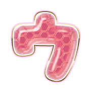 083