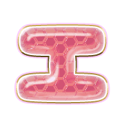 084