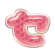 094