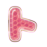 100