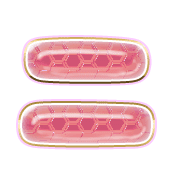 102