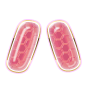 106