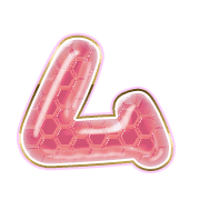 113
