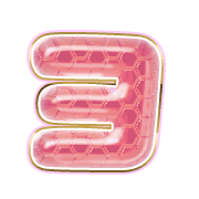 118
