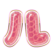 121