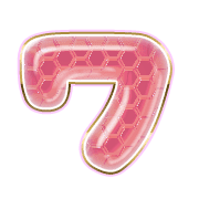 124