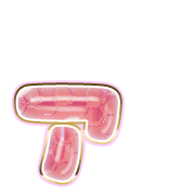 127