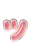 132