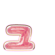 134