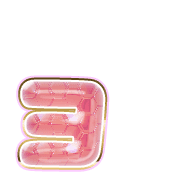 135