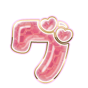 138