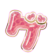 139