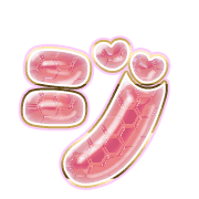 142