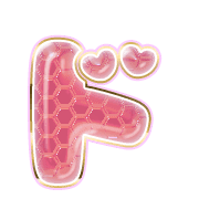 150