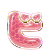 152