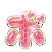 155