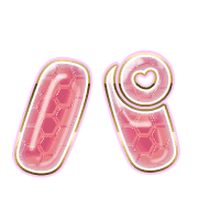 156