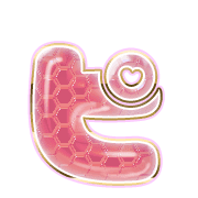 157
