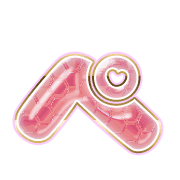 159