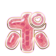 160