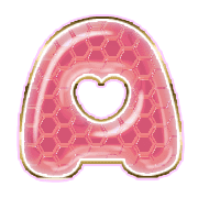 162