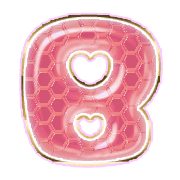 163