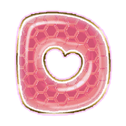 165