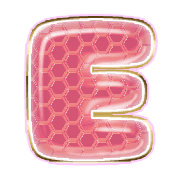 166