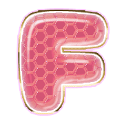 167